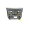 Recambio de pantalla multifuncion para renault clio v (b7_) 1.0 tce 100 (b7mt) referencia OEM IAM 280346137R  