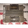 Recambio de centralita motor uce para opel zafira a blue line referencia OEM IAM 12202143 09391263 G01002