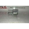 Recambio de sensor para volkswagen golf vi (5k1) advance bluemotion referencia OEM IAM 076906051B 51MPP0204 12905008