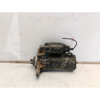 MOTOR ARRANQUE 20911023P 