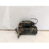 Recambio de motor arranque para volkswagen golf iv berlina (1j1) básico referencia OEM IAM 20911023P  