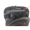 Recambio de tapa exterior combustible para audi a3 (8v) ambiente referencia OEM IAM 8V3809907 8V3809906B 