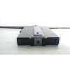 Recambio de modulo electronico para lexus is200 (ds2/is2) 220d referencia OEM IAM 8999053010  