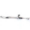 Recambio de cremallera direccion para seat ibiza (kj1) xcellence referencia OEM IAM 2Q1423061C  
