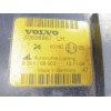 Recambio de faro izquierdo para volvo v50 (545) d4 referencia OEM IAM 31335221  