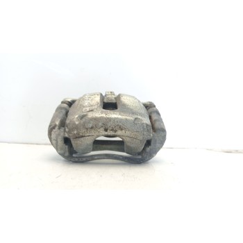 PINZA FRENO DELANTERA DERECHA 47730F4010 