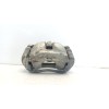Recambio de pinza freno delantera derecha para toyota c-hr hybrid active referencia OEM IAM 47730F4010  