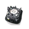 Recambio de kit airbag para toyota proace verso l2 family referencia OEM IAM 1634737880 98312659ZD 98361351ZD