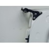 Recambio de puerta lateral corredera derecha para ford transit combi ´06 referencia OEM IAM 1838349  
