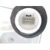 Recambio de cerradura puerta delantera derecha para toyota hilux (kun) cabina doble dlx 4x4 referencia OEM IAM 6903002600  
