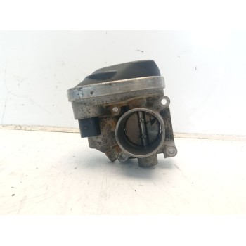 CAJA MARIPOSA 36133062 036133062N