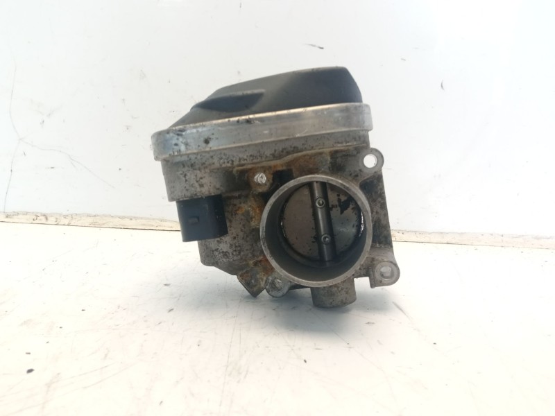 Recambio de caja mariposa para seat ibiza (6l1) 1.4 16v referencia OEM IAM 36133062  036133062N