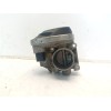 Recambio de caja mariposa para seat ibiza (6l1) 1.4 16v referencia OEM IAM 36133062  036133062N