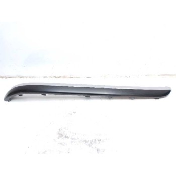 MOLDURA 866723F500 