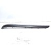 Recambio de moldura para kia opirus básico referencia OEM IAM 866723F500  