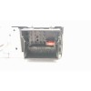 Recambio de sistema audio / radio cd para citroën c4 lim. tonic referencia OEM IAM 9801189780  9801189780