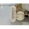 Recambio de cerradura puerta delantera derecha para fiat punto berlina (188) 1.3 16v multijet feel referencia OEM IAM 0046536061