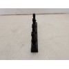Recambio de bobina encendido para opel meriva 1.6 16v referencia OEM IAM 95528319  