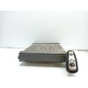 Recambio de radiador calefaccion / aire acondicionado para lexus ct (zwa10_) 200h (zwa10_) referencia OEM IAM 8850175010  