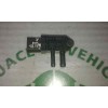 Recambio de sensor para volkswagen golf vi (5k1) advance bluemotion referencia OEM IAM 076906051B 51MPP0204 12905008