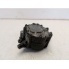 Recambio de depresor freno / bomba vacio para seat leon (1p1) referencia OEM IAM 38145215  