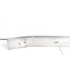 Recambio de modulo electronico para lexus is200 (ds2/is2) 220d referencia OEM IAM 8999053010  