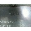 Recambio de elevalunas delantero derecho para seat ibiza (6l1) 1.9 tdi referencia OEM IAM   