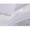 Recambio de aleta delantera derecha para toyota c-hr referencia OEM IAM 53801F4010  