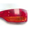 Recambio de piloto trasero derecho para audi q7 (4l) 3.0 v6 24v tdi referencia OEM IAM 4L0945094  