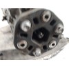 Recambio de caja cambios para lexus is ii (_e2_) 220d (ale20) referencia OEM IAM 3303053210  AISIN AI