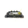 Recambio de pantalla multifuncion para renault clio v (b7_) 1.0 tce 100 (b7mt) referencia OEM IAM 280346137R  
