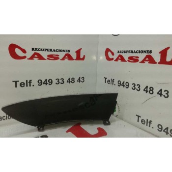 CUADRO INSTRUMENTOS HR0406006 00612235220591 78100G114