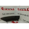 Recambio de cuadro instrumentos para honda civic berlina (fn) 2.2 ctdi referencia OEM IAM HR0406006 00612235220591 78100G114