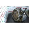 Recambio de caja cambios para renault megane ii berlina 5p confort authentique referencia OEM IAM ND0002  