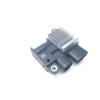 Recambio de modulo electronico para toyota yaris active referencia OEM IAM 89257499300  