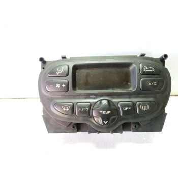 MANDO CLIMATIZADOR 96430550XT 9140010483 