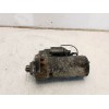 Recambio de motor arranque para volkswagen golf iv berlina (1j1) básico referencia OEM IAM 20911023P  