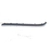 Recambio de moldura para kia opirus básico referencia OEM IAM 866723F500  