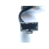 Recambio de piloto trasero derecho para honda civic berlina 5 (fk) 2.2 ctdi referencia OEM IAM 33501SMGE04  