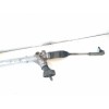 Recambio de cremallera direccion para seat ibiza (kj1) xcellence referencia OEM IAM 2Q1423061C  