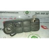 Recambio de deposito expansion para mercedes-benz clase c (w203) berlina 200 cdi (la) (203.007) referencia OEM IAM 2025000649  