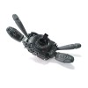Recambio de kit airbag para toyota proace verso l2 family referencia OEM IAM 1634737880 98312659ZD 98361351ZD