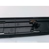 Recambio de moldura para lexus rc referencia OEM IAM 6791224040  