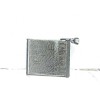 Recambio de radiador calefaccion / aire acondicionado para lexus ct (zwa10_) 200h (zwa10_) referencia OEM IAM 8850175010  