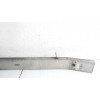 Recambio de modulo electronico para lexus is200 (ds2/is2) 220d referencia OEM IAM 8999053010  