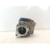 Recambio de caja mariposa para seat ibiza (6l1) 1.4 16v referencia OEM IAM 36133062  036133062N