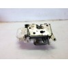 Recambio de cerradura puerta delantera derecha para fiat punto berlina (188) 1.3 16v multijet feel referencia OEM IAM 0046536061