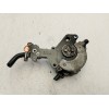Recambio de depresor freno / bomba vacio para seat leon (1p1) referencia OEM IAM 38145215  