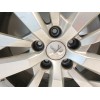 Recambio de llanta para peugeot 308 access referencia OEM IAM 96779895TW  