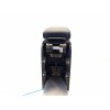 Recambio de apoyabrazos central para peugeot 2008 (p1) active referencia OEM IAM 98233772ZD 98257277ZD 